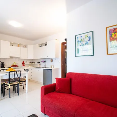 Am 'blick Aufs By Interhome Apartment