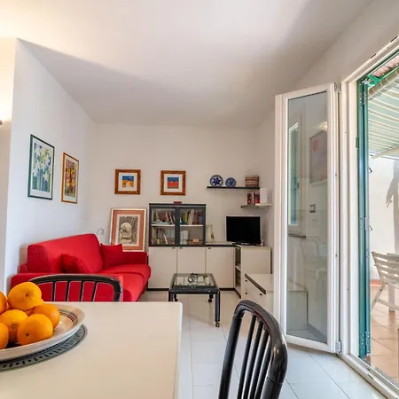 Apartment Am 'blick Aufs By Interhome