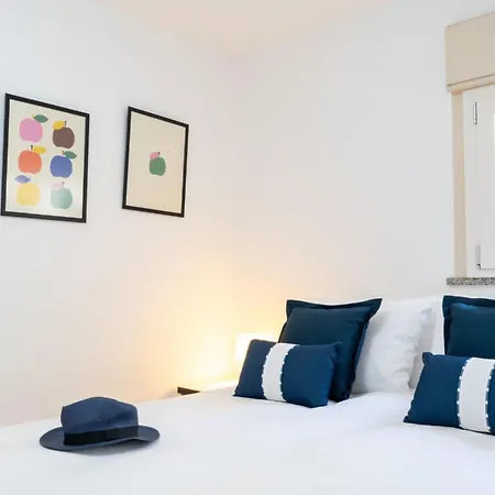 Am 'blick Aufs By Interhome Apartment Giardini-Naxos