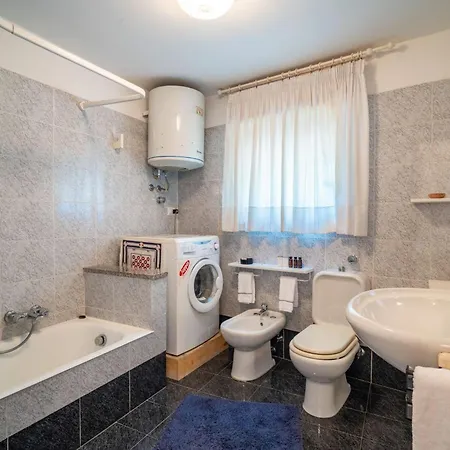Am 'blick Aufs By Interhome Apartment *